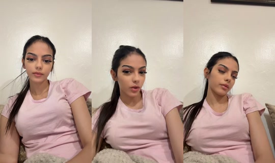 noseeeeeeek's Stream - Jul 21, 2026, 12:51 AM