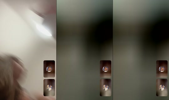 nosoyyo_no5's Stream - Jul 18, 2026, 9:51 PM