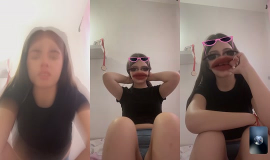 nosoyyo_no5's Stream - Jul 19, 2026, 10:06 AM