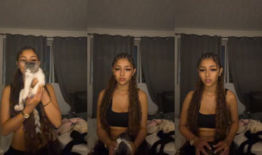 not.riahhhhhh's Stream - Jul 17, 2026, 10:23 PM