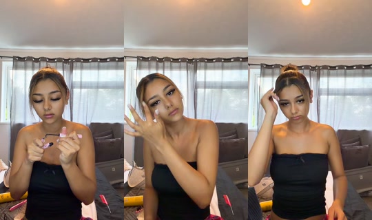 not.riahhhhhh's Stream - Jul 18, 2026, 6:48 PM