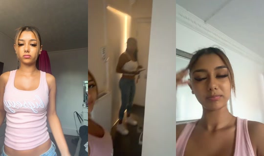 not.riahhhhhh's Stream - Jul 19, 2026, 6:15 PM