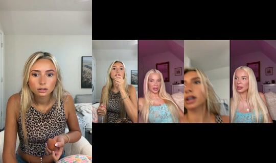 not_mayleen's Stream - Jul 28, 2026, 9:57 PM