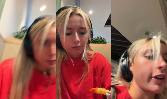 not_mayleen's Stream - Aug 1, 2026, 12:56 AM