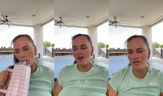 notbiabts's Stream - Jul 21, 2026, 5:37 PM