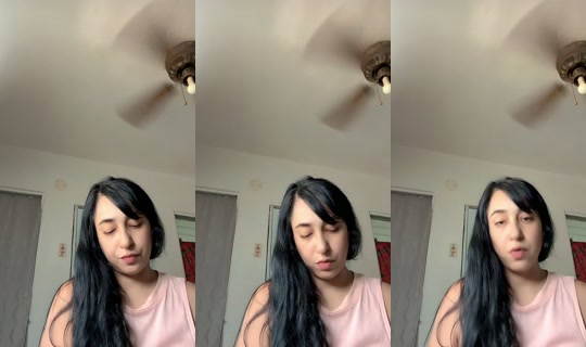 noteinterezaaa's Stream - Jul 23, 2026, 4:57 PM