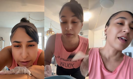 noteinterezaaa's Stream - Jul 25, 2026, 8:13 PM