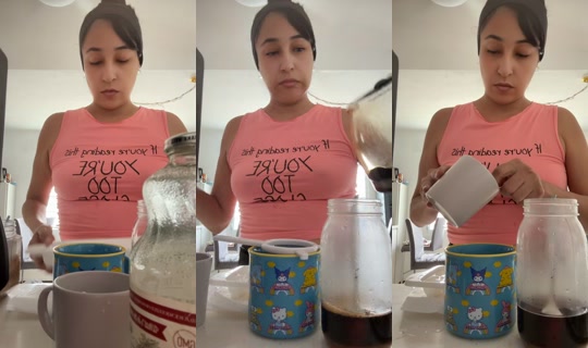 noteinterezaaa's Stream - Jul 25, 2026, 8:51 PM