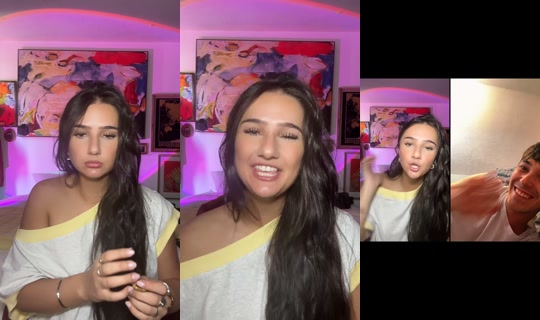 nothallestevie's Stream - Jul 19, 2026, 11:51 PM
