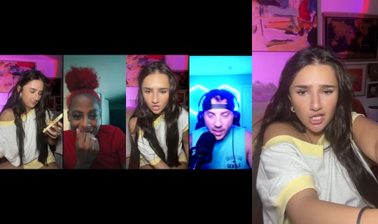 nothallestevie's Stream - Jul 20, 2026, 1:33 AM