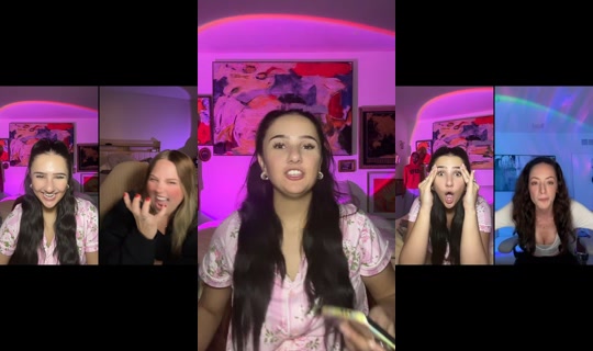 nothallestevie's Stream - Jul 21, 2026, 2:59 AM