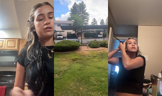nothotingout's Stream - Jul 18, 2026, 11:51 PM