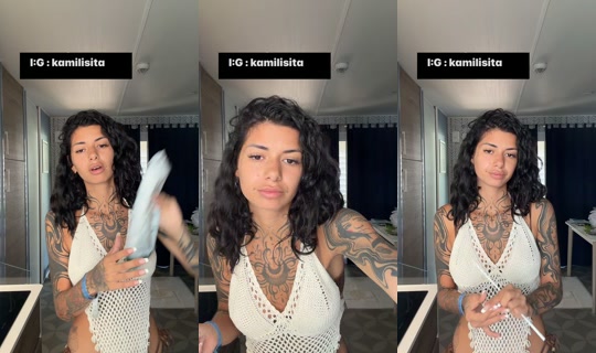notkamilisita's Stream - Aug 14, 2026, 2:12 PM