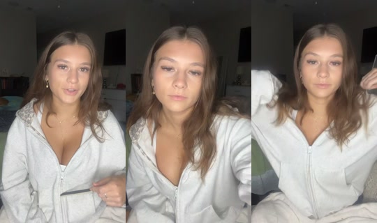 Live de notlainie - 24 de ago. de 2026, 0:39
