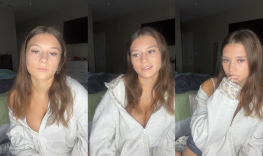 Live de notlainie - 24 de ago. de 2026, 1:09