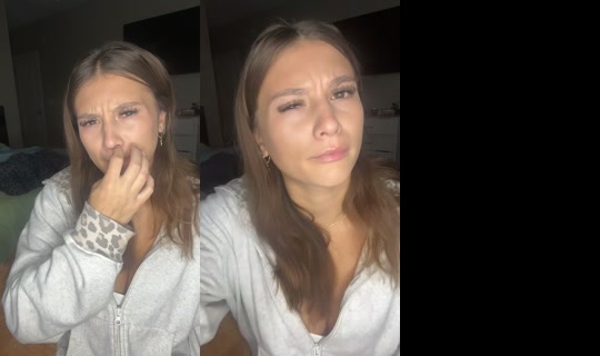 Live de notlainie - 24 de ago. de 2026, 1:53
