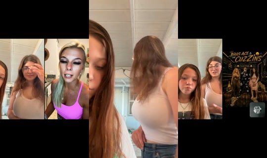 notoneofthosekarens21's Stream - Jul 17, 2026, 2:21 AM