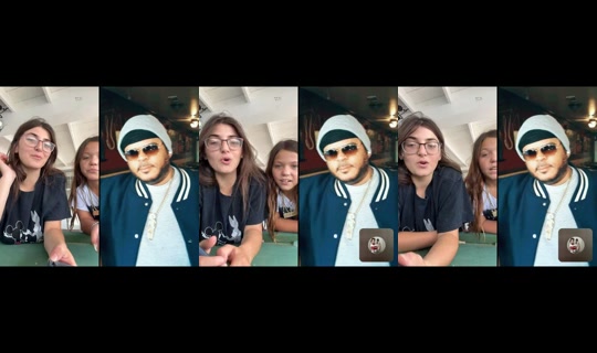 notoneofthosekarens21's Stream - Jul 17, 2026, 11:22 PM