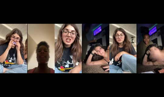 notoneofthosekarens21's Stream - Jul 18, 2026, 1:08 AM