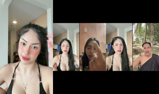 notyourbabyangela's Stream - Aug 24, 2026, 3:48 AM
