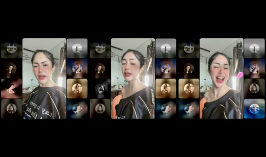 notyourbabyangela's Stream - Aug 24, 2026, 6:20 AM