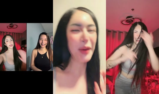 notyourbabyangela's Stream - Aug 25, 2026, 3:40 PM