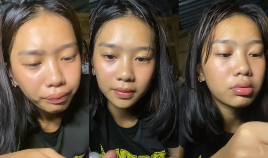 notzeeell's Stream - Jul 21, 2026, 3:01 PM