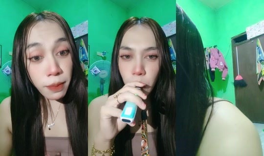 nounaayundha01's Stream - Jul 21, 2026, 5:26 PM