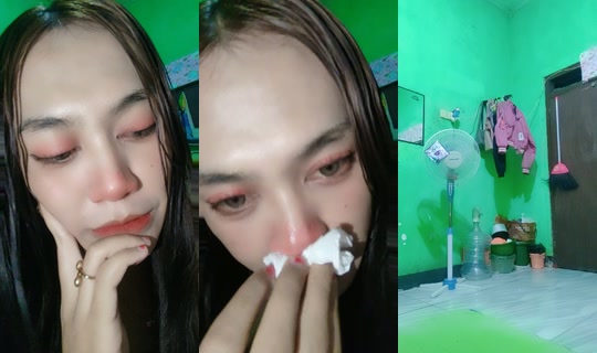 nounaayundha01 บันทึกเมื่อ 21 ก.ค. 2569 20:26
