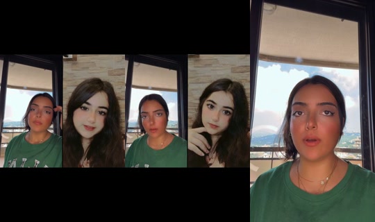 nour.00190's Stream - Aug 24, 2026, 10:44 AM
