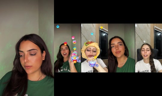nour.00190's Stream - Aug 24, 2026, 5:54 PM
