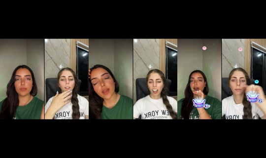 nour.00190's Stream - Aug 24, 2026, 6:45 PM