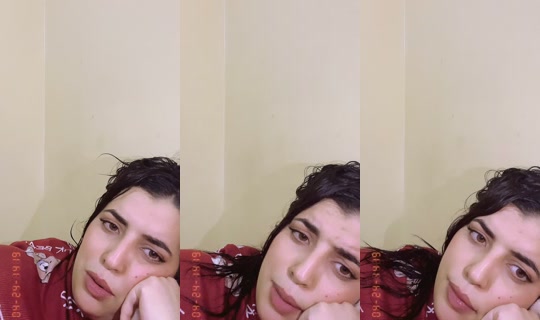 noura45675's Stream - Jul 18, 2026, 12:30 AM