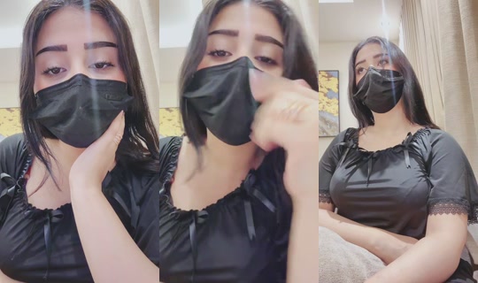 nouracvkex2's Stream - Jul 13, 2026, 7:38 PM