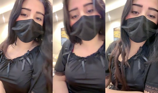nouracvkex2's Stream - Jul 13, 2026, 9:51 PM