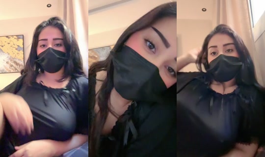 nouracvkex2's Stream - Jul 14, 2026, 3:57 AM