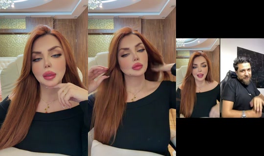 nouramohdsalaah's Stream - Jul 18, 2026, 8:36 PM