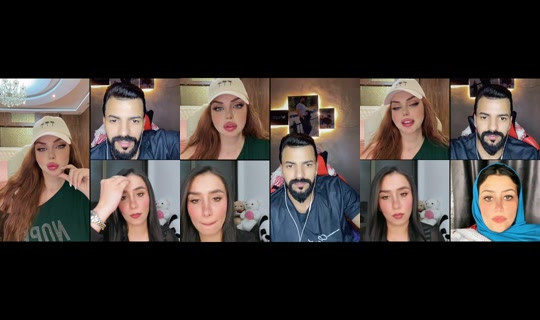 nouramohdsalaah's Stream - Jul 24, 2026, 7:55 PM