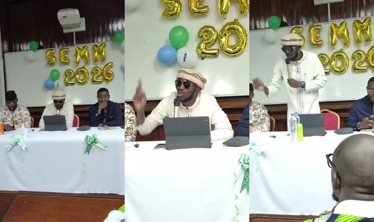 nourdine.jamahofficiel Recorded on Aug 16, 2026, 11:42 AM