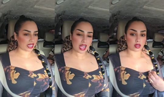 nourhosni60's Stream - Aug 23, 2026, 1:36 PM
