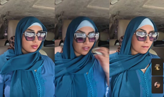 nourhosni60 Enregistré le 24 août 2026, 6:06