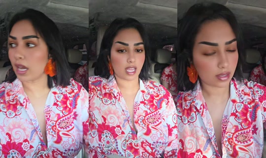 nourhosni60's Stream - Aug 25, 2026, 1:02 PM