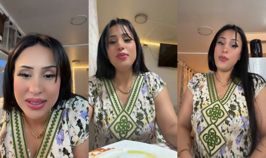 nourred24's Stream - Jul 20, 2026, 8:05 PM