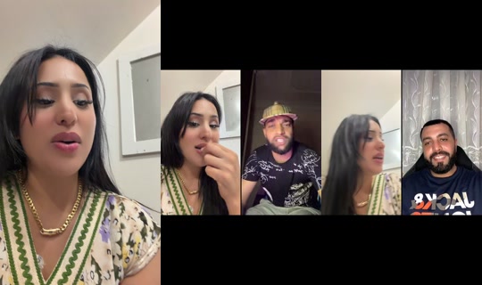 nourred24's Stream - Jul 20, 2026, 9:47 PM