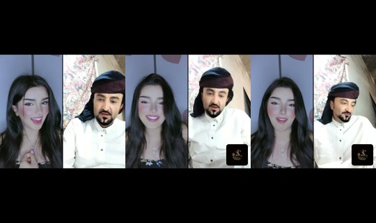 nours.x's Stream - Jul 20, 2026, 4:05 AM