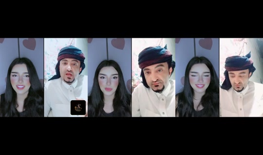 nours.x's Stream - Jul 21, 2026, 2:30 AM
