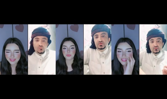 nours.x's Stream - Jul 21, 2026, 4:11 AM