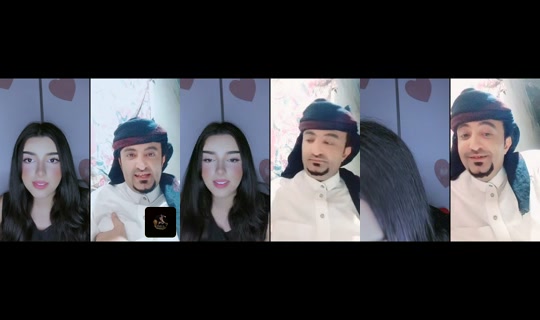 nours.x's Stream - Jul 21, 2026, 5:22 AM