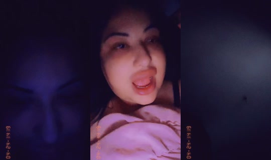 noussa.ben96's Stream - Jul 21, 2026, 4:20 PM