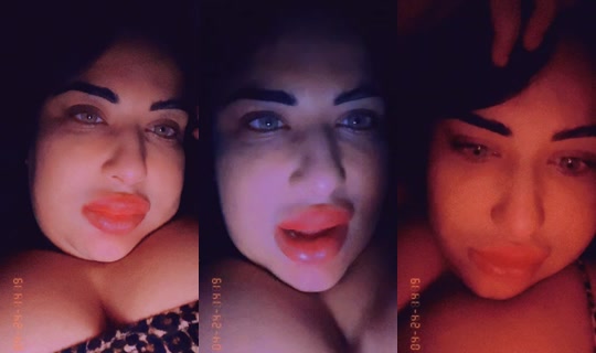 noussa.ben96's Stream - Jul 21, 2026, 11:23 PM